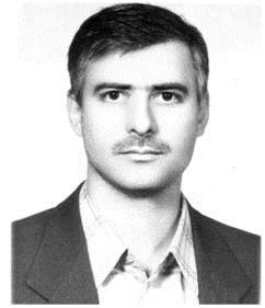 Dr. Abdolah Chalechale
