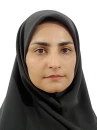 Dr. Arezo Kamran
