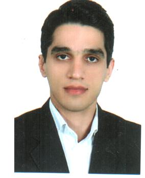 عارف عارف‌نیا