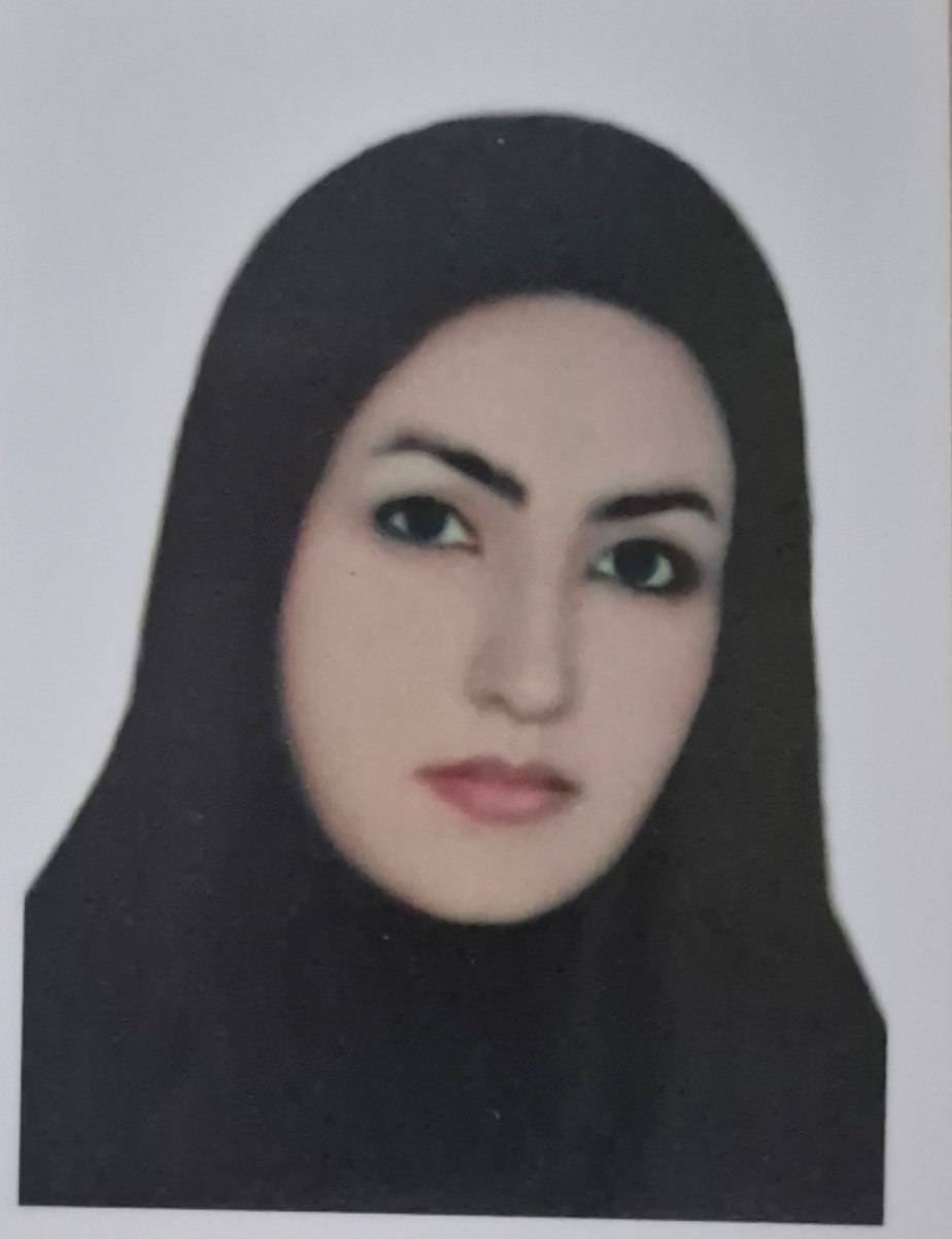 طاهره کرمی
