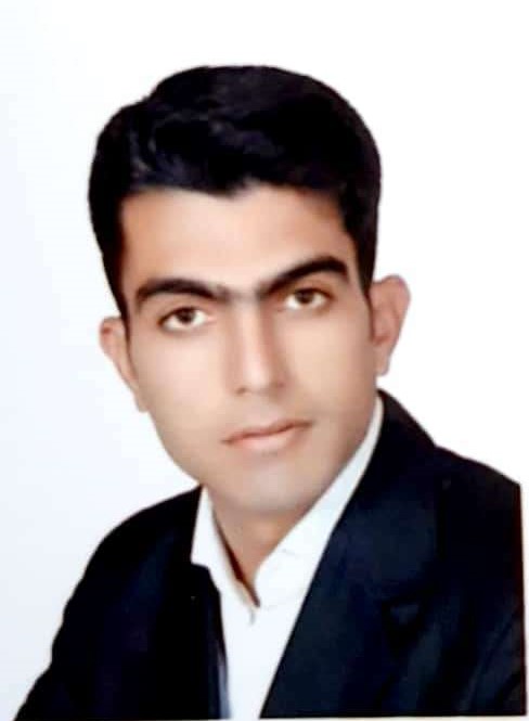 هادی رنجبرزاده