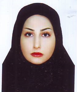 سمانه خسروی