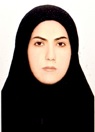 رقیه مرادی