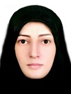 طیبه کریمی
