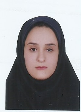 زینب مرادی