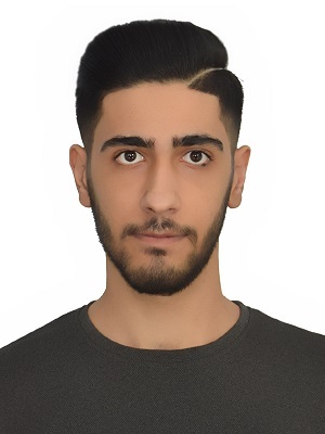 مهدی یوسفی