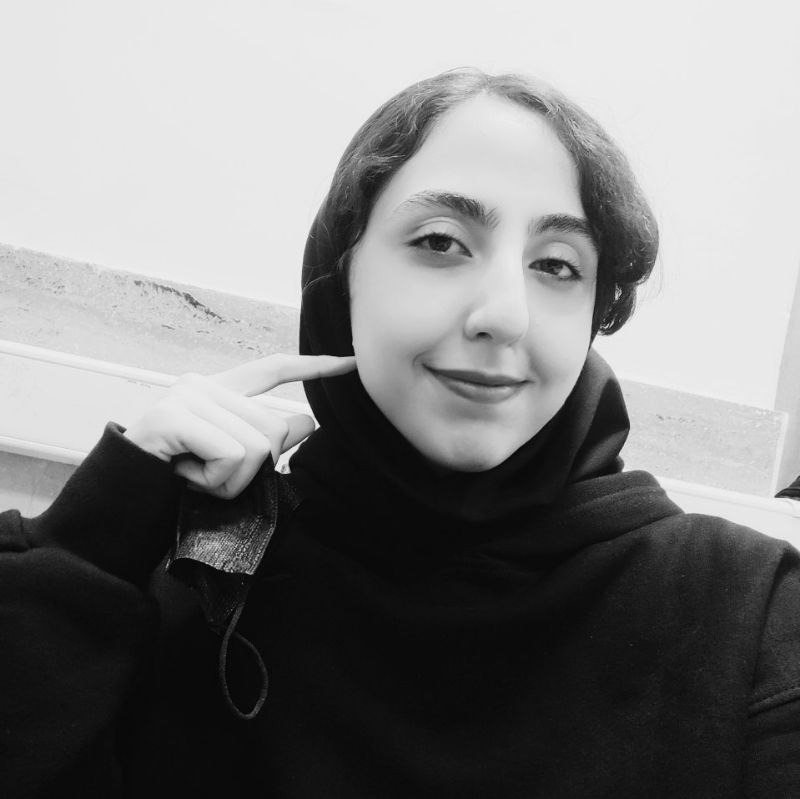 مهرو صفری